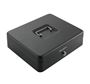 Picture of Cash Box 300mm