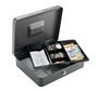 Picture of Cash Box 300mm