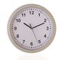 Picture of Clock Safe 250mm