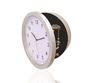 Picture of Clock Safe 250mm