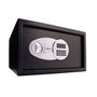 Picture of Suresafe Laptop Safe Digital Safe 21.6L