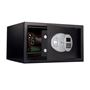 Picture of Suresafe Laptop Safe Digital Safe 21.6L