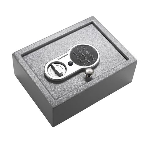 Picture of Drawer Safe 3.2L