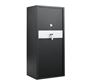 Picture of 10 Gun Safe