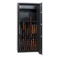 Picture of 10 Gun Safe