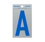 Picture of 85mm Reflecta Numeral