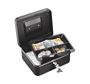 Picture of Cash Box 200mm