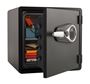 Picture of Karbon Viking Fire/Water Safe 34L