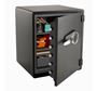 Picture of Karbon Viking Fire/Water Safe 60L