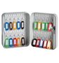 Picture of 20 Key Cabinet 
