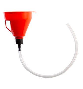 Picture of 3 in 1 Funnel with Spout