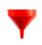 Picture of Plastic Funnel - 24cm