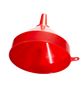 Picture of Plastic Funnel - 24cm