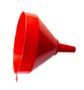 Picture of Plastic Funnel - 24cm