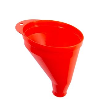 Picture of Plastic Funnel - Big Mouth