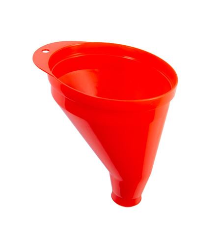 Picture of Plastic Funnel - Big Mouth
