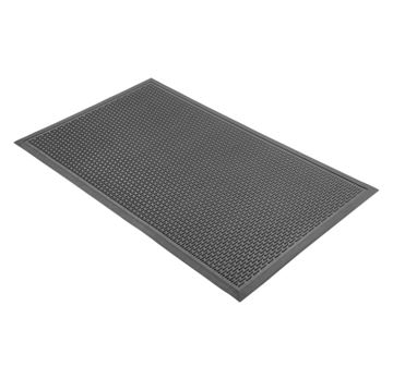 Picture of True Grip Non-Slip Rubber Mat