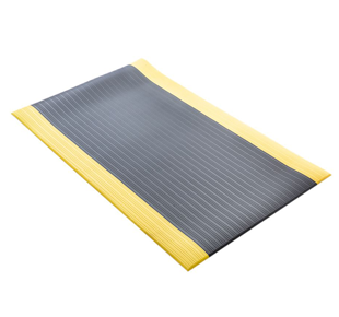 Picture for category Safety Mats