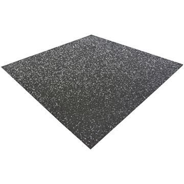 Picture of Recycled Gym 10MM Square Mat