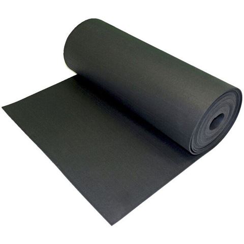 Reclycled Walkway 4MM Mat Sandleford