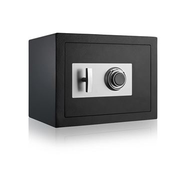 Picture of The Wildcat 350 Home-Office Fireproof Combination Safe