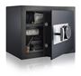 Picture of The Ocelot 350 Home-Office Fireproof Digital Safe