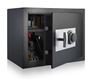 Picture of The Lynx 400 Home-Office Fireproof Combination Safe