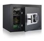 Picture of The Bobcat 400 Home-Office Fireproof Digital Safe