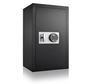 Picture of The Puma 750 Home-Office Fireproof Digital Safe