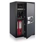 Picture of The Puma 750 Home-Office Fireproof Digital Safe