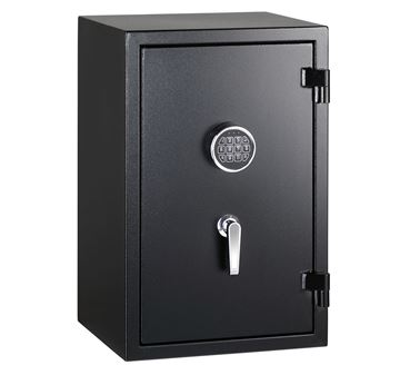 Picture of YB60YLA-F 57L FIRE RESISTANT SAFE