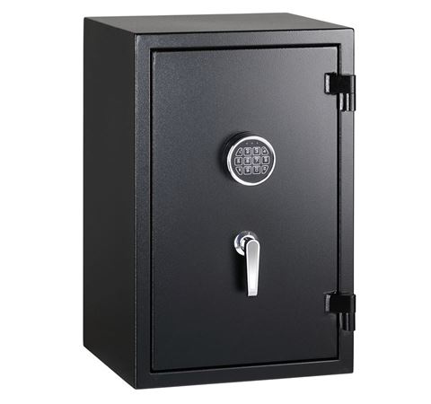 Picture of YB60YLA-F 57L FIRE RESISTANT SAFE