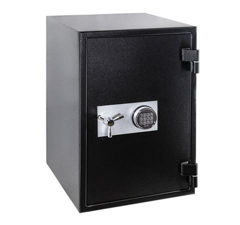 Picture of Anti Theft Digital Safe 182