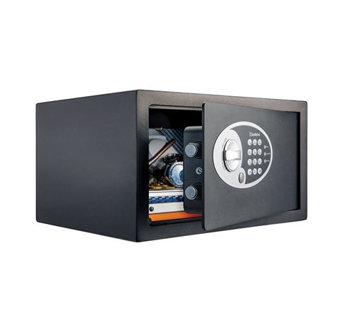 Picture of EZ25L Digital Safe 25L 