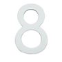 Picture of GLOW IN THE DARK NUMERAL