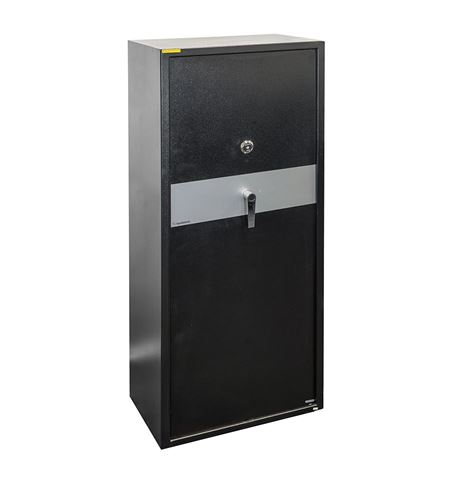 Picture of 14 GUN SAFE