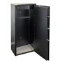 Picture of 14 GUN SAFE