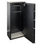 Picture of 14 GUN SAFE