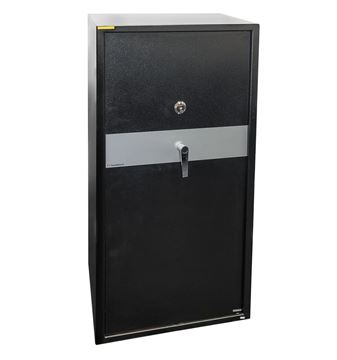 Picture of 20 GUN SAFE