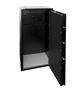 Picture of 20 GUN SAFE