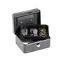 Picture of Cash Box 150mm