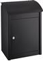 Picture of Parcel Box - Wall Mount
