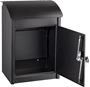 Picture of Parcel Box - Wall Mount