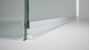 Picture of Shower Floor Channel - Clear