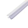 Picture of Shower Seal Strip  6mm x 1000mm