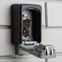 Picture of Wall Mount Key Safe KSS122