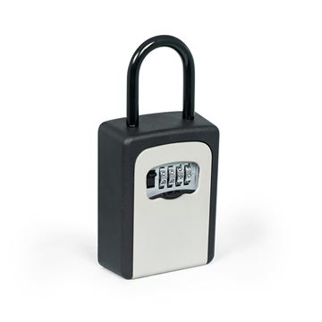 Picture of Portable Key Safe