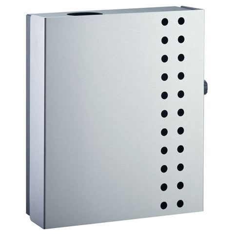 Picture of Lockbox Key Safe