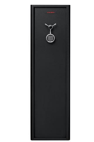 Picture of GUN SAFE LOKAWAY 1500X430X360MM SFLBA14D