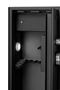 Picture of GUN SAFE LOKAWAY 1500X430X360MM SFLBA14D